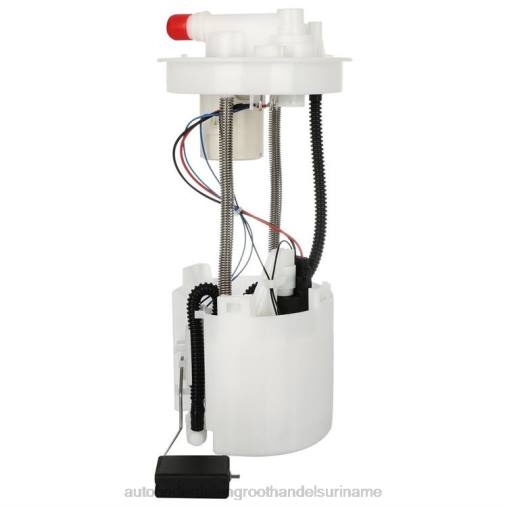 6H4N1336 Brandstofpompmodule e8836m sp8014m p76376m 17045-snc-l02 voor honda - auto onderdelen winkel