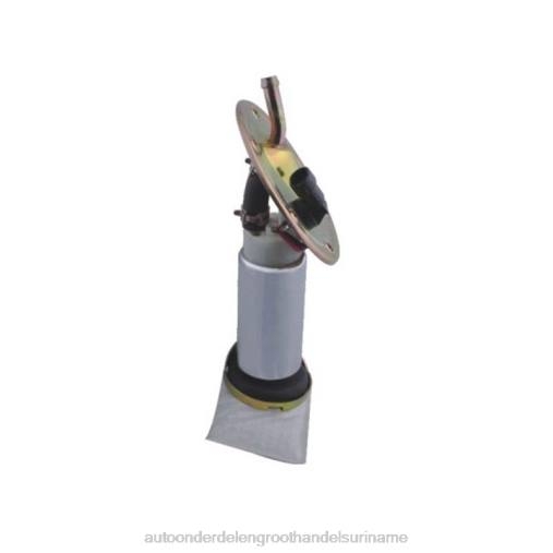 6H4N1082 brandstofpompmodule 96494979 voor daewoo - voertuig motor onderdelen