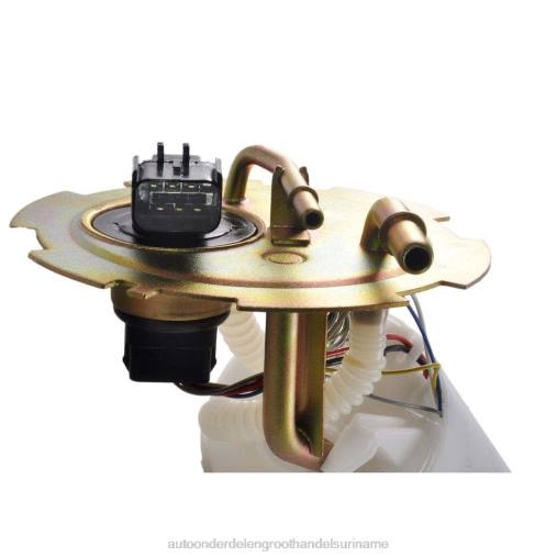 6H4N1084 brandstofpompmodule 96320232 96563403 96341749 voor daewoo - auto onderdelen leveranciers