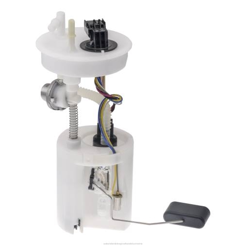 6H4N1085 brandstofpompmodule 0k52c-13-35za voor kia - groothandel auto onderdelen