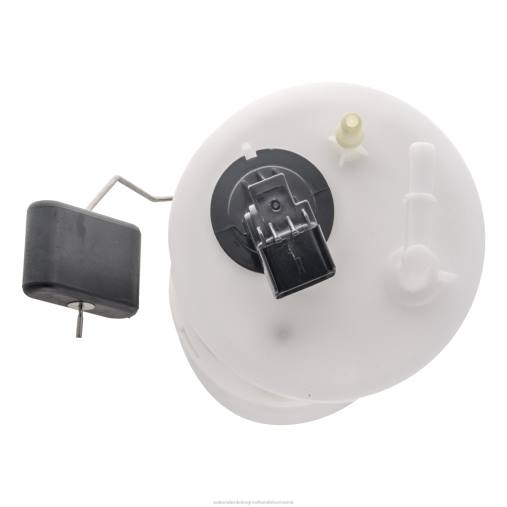 6H4N1085 brandstofpompmodule 0k52c-13-35za voor kia - groothandel auto onderdelen