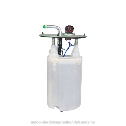 6H4N1086 brandstofpompmodule e8994m 31110-25010 voor Hyundai - auto onderdelen winkel