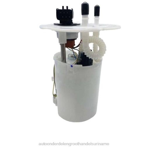 6H4N1088 brandstofpompmodule 96449569 voor Chevrolet - auto onderdelen groothandel