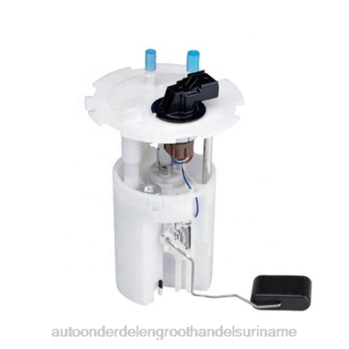 6H4N1090 brandstofpompmodule 96476115 voor Chevrolet - auto onderdelen bestellen