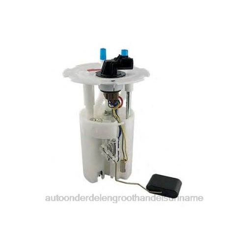 6H4N1091 brandstofpompmodule 0k2c0-13-35za voor kia - auto onderdelen zaken in Suriname