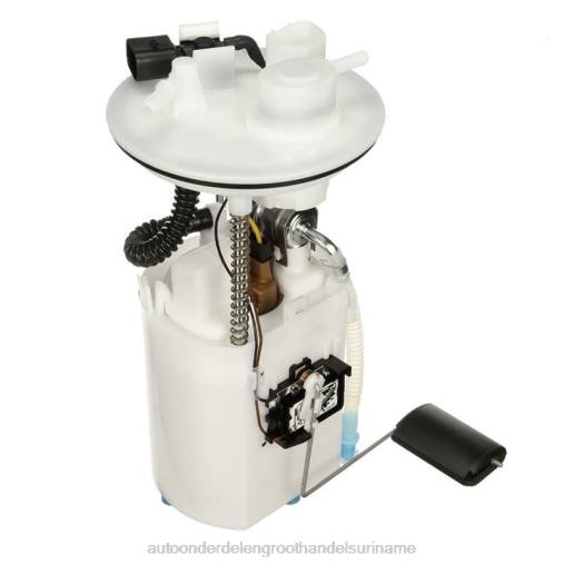 6H4N1099 brandstofpompmodule e8678m 31110-2e350 31110-2e000 31110-2e001 voor kia - auto onderdelen Suriname