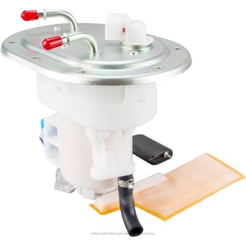 6H4N1100 brandstofpompmodule e9073m 31110-3x500 voor hyundai - auto onderdelen bestellen