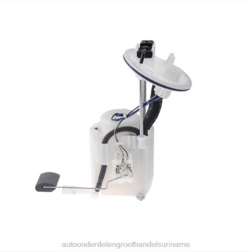 6H4N1108 brandstofpompmodule 31110-1g000 31110-0m000 31110-1e000 voor hyundai - auto onderdelen groothandel