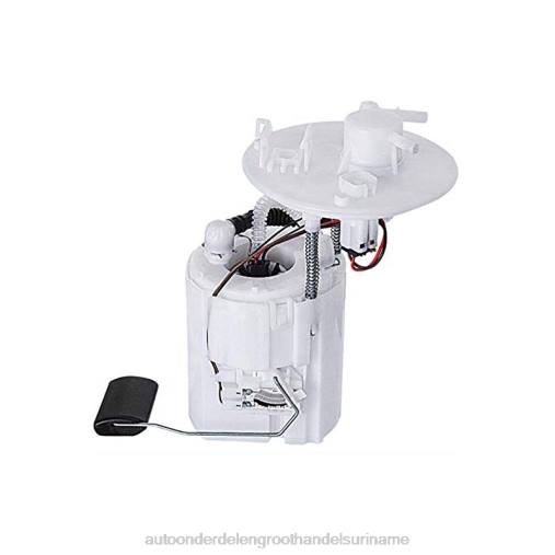 6H4N1112 brandstofpompmodule 31110-2s100 31110-2s200 voor hyundai - voertuig motor onderdelen