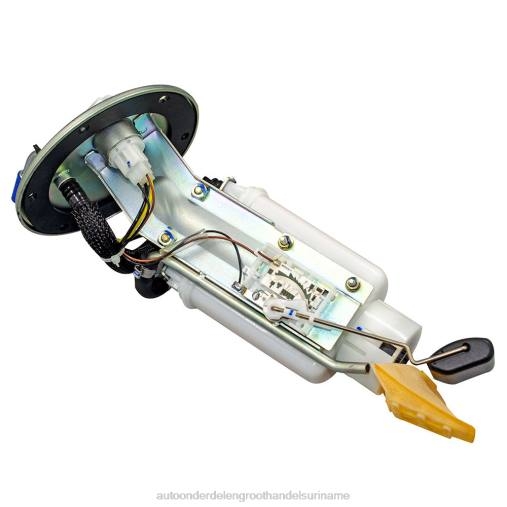 6H4N1116 brandstofpompmodule e8730m 31110-1g500 voor hyundai - auto onderdelen winkel