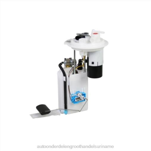 6H4N1118 brandstofpompmodule 31110-2g000 voor Kia - auto onderdelen groothandel