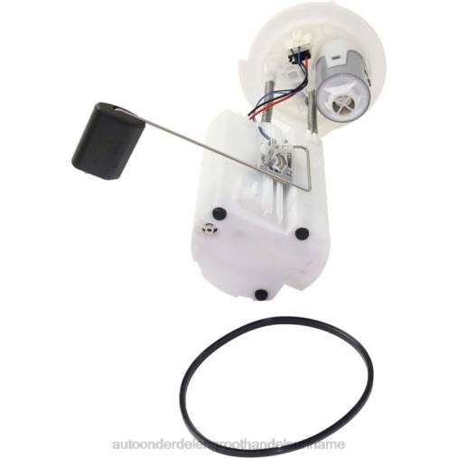 6H4N1118 brandstofpompmodule 31110-2g000 voor Kia - auto onderdelen groothandel