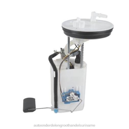 6H4N1119 Brandstofpompmodule e9000m sp3076m 31110-2j400 voor kia - auto onderdelen Suriname