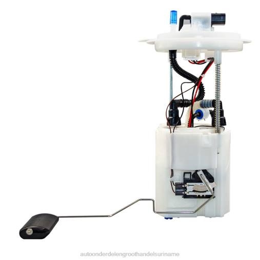 6H4N1122 Brandstofpompmodule e9096m 31110-2s510 31110-2s500 sp3050m voor hyundai - voertuig motor onderdelen