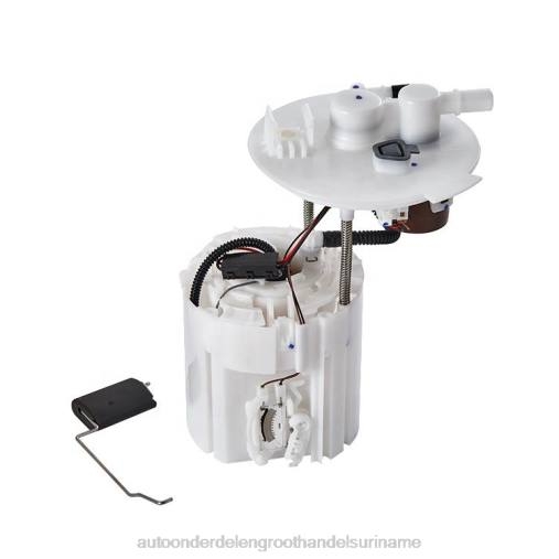 6H4N1127 brandstofpompmodule e9123m 31110-2k400 voor kia - auto reserveonderdeel