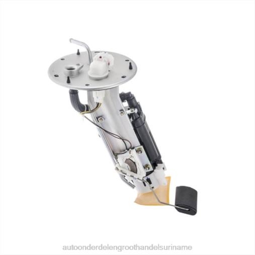 6H4N1131 brandstofpompmodule fg1271 e8819m 31110-2h000 voor hyundai - auto onderdelen zaken in Suriname
