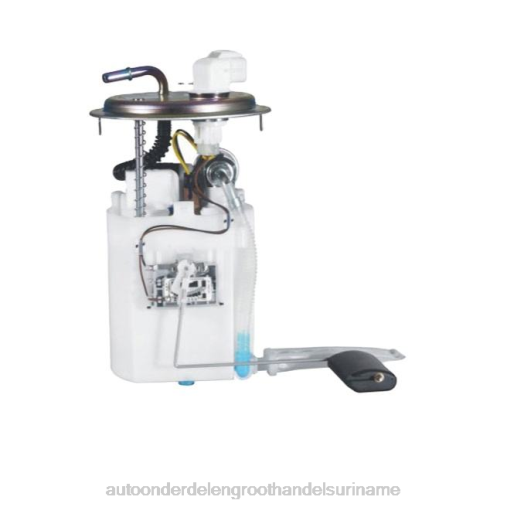 6H4N1132 Brandstofpompmodule e8637m sp3032m p76530m fg1254 31110-28260 voor hyundai - voertuig motor onderdelen