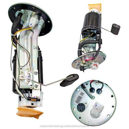 6H4N1133 brandstofpompmodule e8744m sp3029m p76623m voor kia - voertuig onderdelen kopen