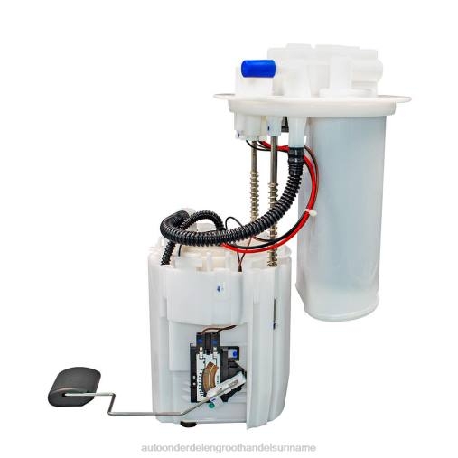 6H4N1136 brandstofpompmodule e9217m 31110-4z500 voor kia/hyundai - auto onderdelen winkel