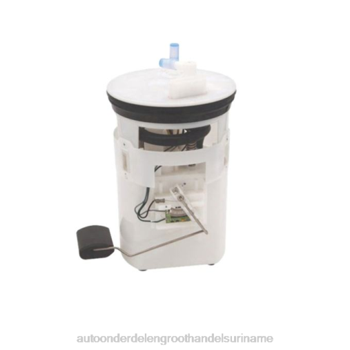 6H4N1142 brandstofpompmodule 31110-25000 voor Hyundai - voertuig motor onderdelen