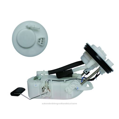 6H4N1144 brandstofpompmodule 31110-0x000 voor Hyundai - auto onderdelen leveranciers