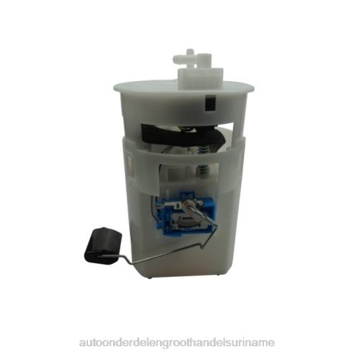 6H4N1146 brandstofpompmodule 31110-2d030 voor Hyundai - auto onderdelen winkel