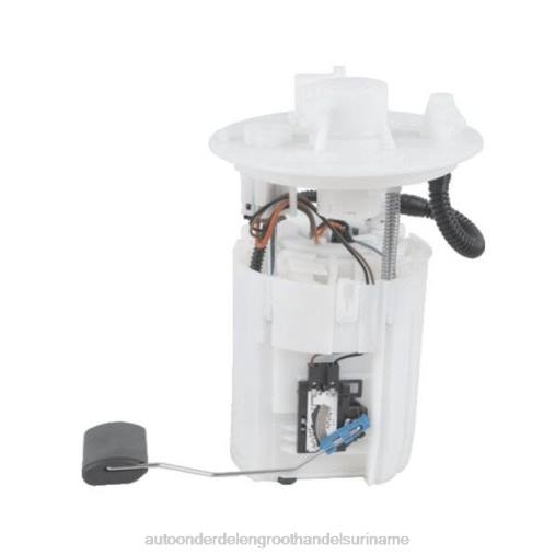 6H4N1152 brandstofpompmodule 31110-1d000 voor Kia - voertuig motor onderdelen
