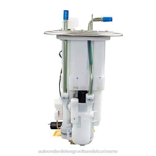 6H4N1154 brandstofpompmodule 31110-3a001 voor Hyundai - auto onderdelen leveranciers