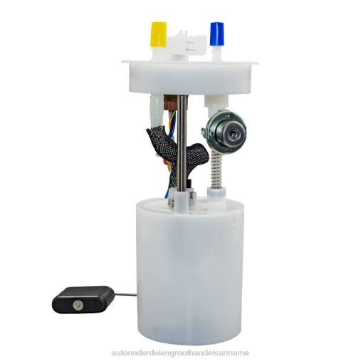 6H4N1156 brandstofpompmodule 31110-2s000 voor Hyundai - auto onderdelen winkel