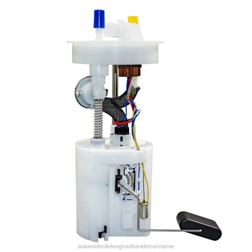 6H4N1156 brandstofpompmodule 31110-2s000 voor Hyundai - auto onderdelen winkel