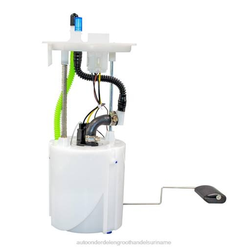 6H4N1157 brandstofpompmodule 31110-r5200 voor Hyundai - auto reserveonderdeel