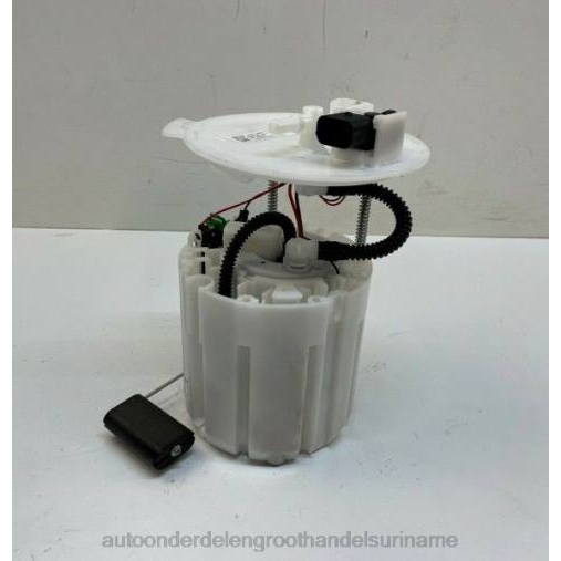 6H4N1162 Brandstofpompmodule e9029m sp3042m p76774m 31110-1u000 voor hyundai - voertuig motor onderdelen