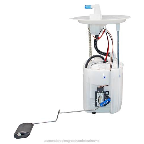 6H4N1175 brandstofpompmodule 31110-d7100 - groothandel auto onderdelen