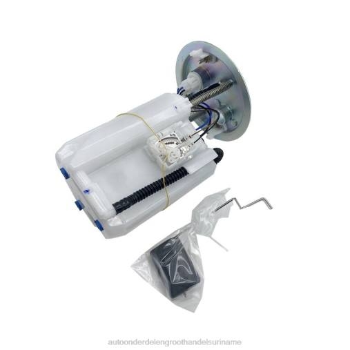6H4N1179 brandstofpompmodule 96291867 - auto onderdelen Suriname