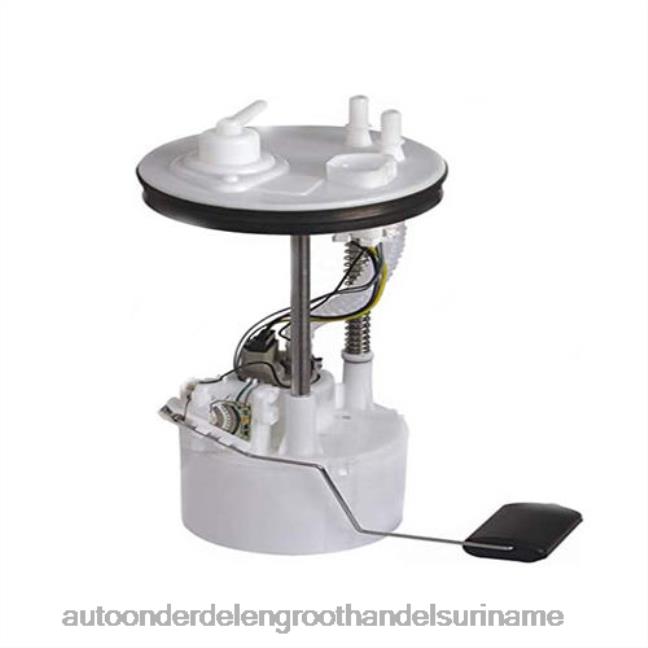 HN4NJ105 - groothandel auto onderdelen brandstofpompmodule zrte-a5142am e10613m 31110-02000 31110-05000