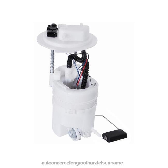 HN4NJ108 - auto onderdelen groothandel brandstofpompmodule zrte-a5171-am e8821m 31110-0w000