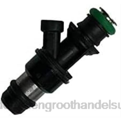 6H4N124 12574927 17124531 brandstofinjectie - auto onderdelen leveranciers CHEROLET&GM