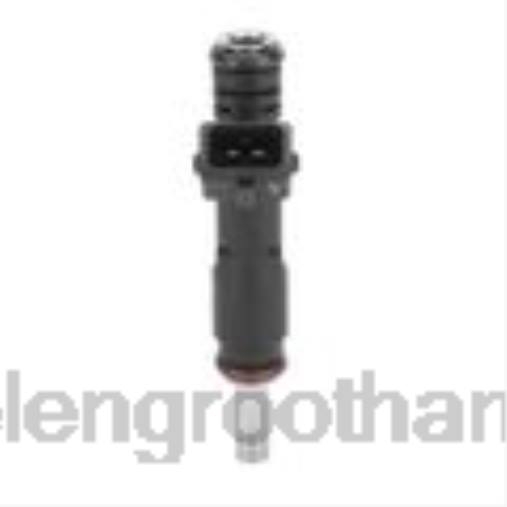 6H4N133 25185231 brandstofinjectie - voertuig onderdelen kopen CHEROLET&GM