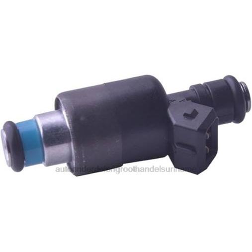 6H4N134 fj90 17084479 17087862 17091189 17091300 17102727 brandstofinjectie - auto onderdelen leveranciers CHEROLET&GM