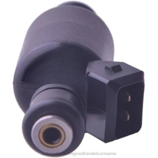 6H4N135 fj95 17103007 17107267 17109448 17109826 17112979 brandstofinjectie - groothandel auto onderdelen CHEROLET&GM