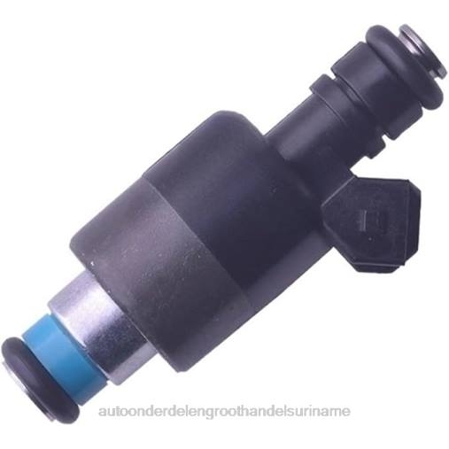 6H4N139 17122264 17091654 brandstofinjectie - auto onderdelen Suriname CHEROLET&GM