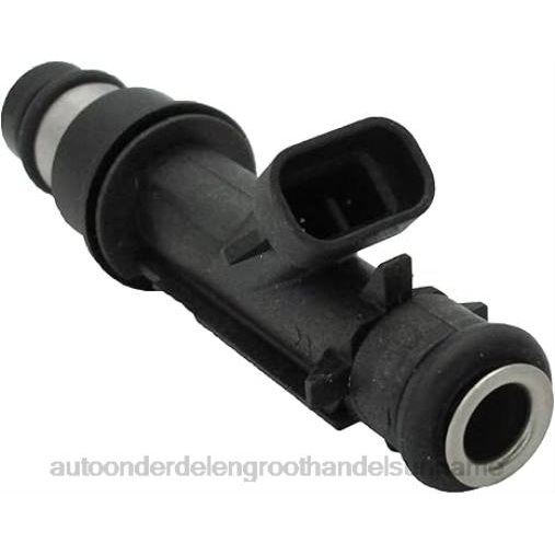 6H4N142 fj318 fj10066 25323971 12586554 25322180 brandstofinjectie - voertuig motor onderdelen CHEROLET&GM
