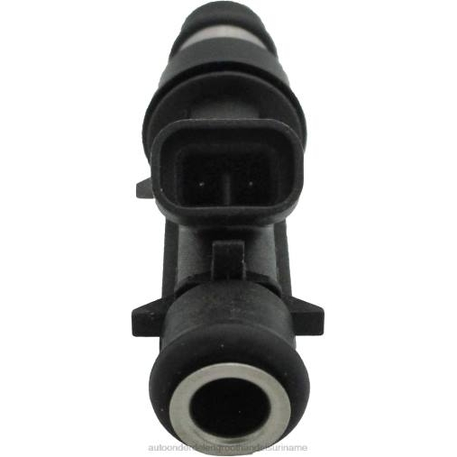 6H4N142 fj318 fj10066 25323971 12586554 25322180 brandstofinjectie - voertuig motor onderdelen CHEROLET&GM
