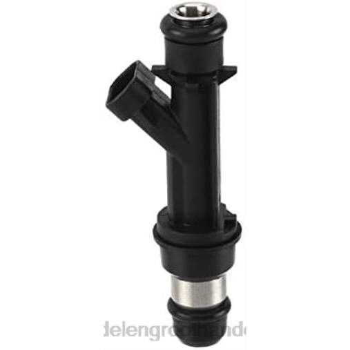 6H4N143 25323972 17113611 12586551 17114420 fj313 brandstofinjectie - voertuig onderdelen kopen CHEROLET&GM