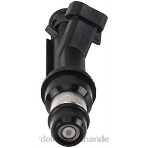 6H4N145 fj319 25313185 12569573 brandstofinjectie - groothandel auto onderdelen CHEROLET&GM