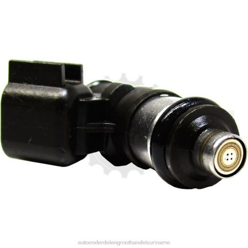 6H4N148 fj794 12580579 0280158077 brandstofinjectie - auto onderdelen groothandel CHEROLET&GM