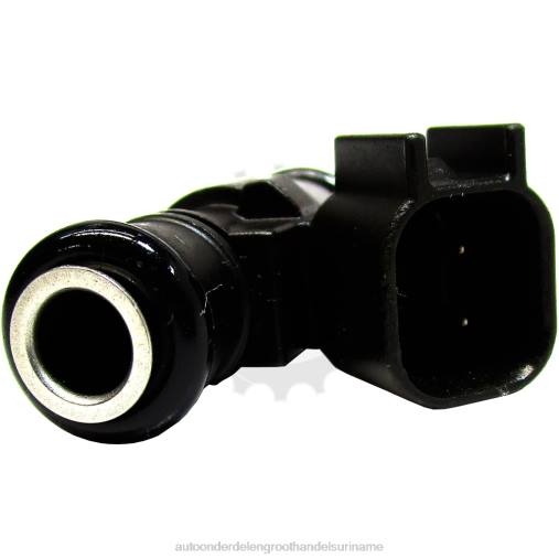 6H4N149 fj988 12576341 0280158051 brandstofinjectie - auto onderdelen Suriname CHEROLET&GM
