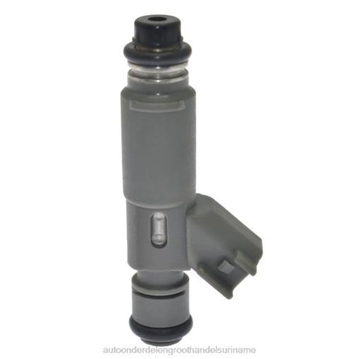 6H4N150 fj718 12582704 12606110 brandstofinjectie - auto onderdelen bestellen CHEROLET&GM