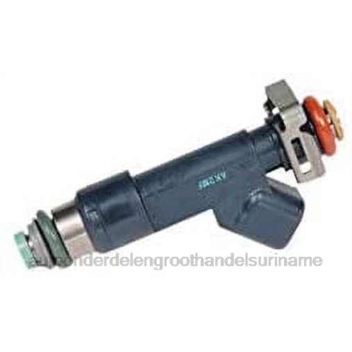 6H4N151 217-3158 12602480 fj985 brandstofinjectie - auto onderdelen zaken in Suriname CHEROLET&GM