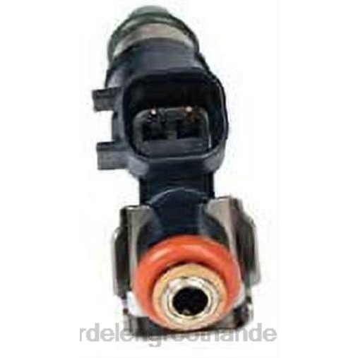 6H4N151 217-3158 12602480 fj985 brandstofinjectie - auto onderdelen zaken in Suriname CHEROLET&GM